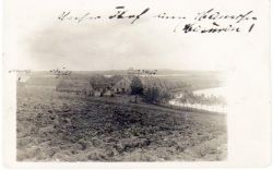 Familie Bergmann Gunstnik