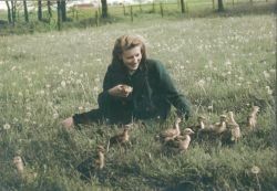 Familie Bergmann Gunstnik