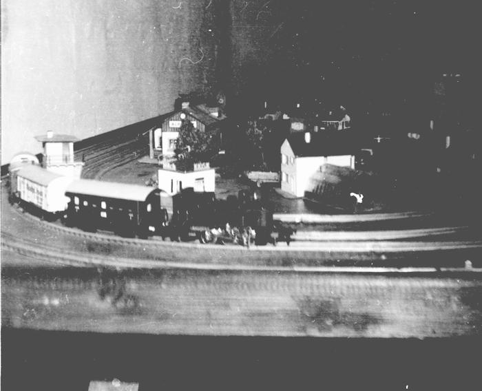 Copyright 2006 Winfried Meier, Grafling